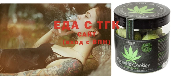 таблы Балабаново