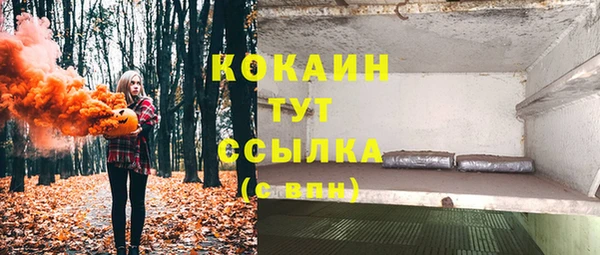 кокс Баксан