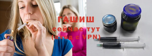 кокс Баксан