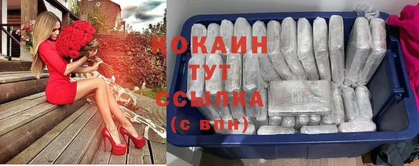 кокс Баксан