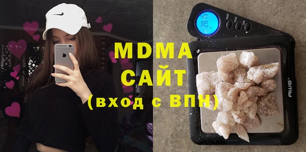 таблы Балабаново