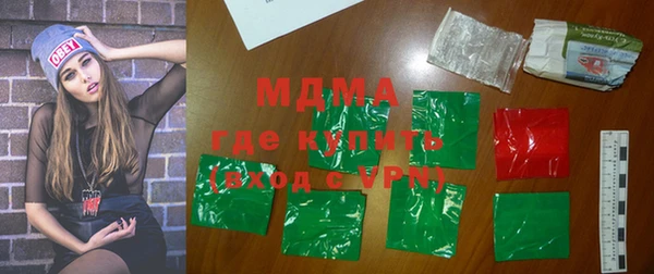 кокс Баксан